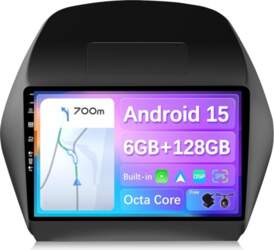JOYX – [6G+128G] – Android 15