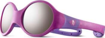 Julbo Brilles LOOP M / 1–3
