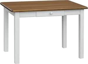K koma Dining Table Kitchen Table