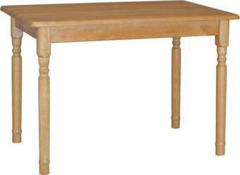 K koma Dining Table Kitchen Table