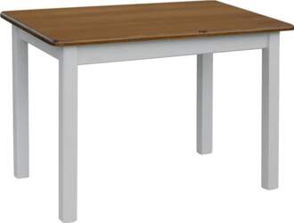 K koma Kitchen Table Dining Table