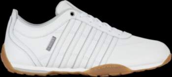 K-Swiss Arvee 1.5 M apavi
