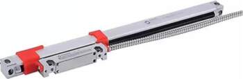 KA-200 optischer Encoder-Linearmaßstab - hohe Präzision