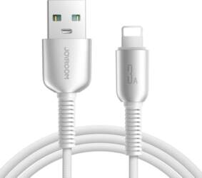 Kabelis Cutting-Edge Series 3A USB-A -