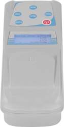 Kadimendium Digital Turbidity Meter Microcomputer Portable
