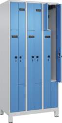 Kaiserkraft | Z-Spind Evolo Plus |