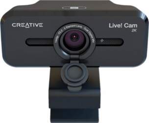 Kamera tiešraidē! cam sync v3 73VF090000000