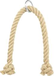 Kanirope® Professional Triceps Rope Pump Extra