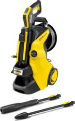 Kärcher K 5 Premium Power Control