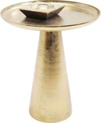 Kare Design Side Table Platform UNO