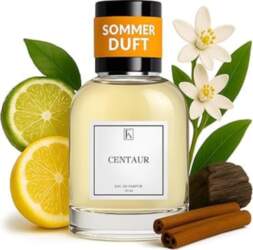 KAZAAR - Centaur - 50 ml