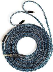 Kbear ST12 Plus 8 Core 4N