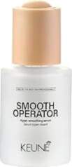 Keune Smooth Operator ANE55B0DPLHL81RT