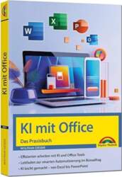 KI mit Office und Microsoft 365
