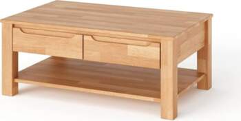 Kiki Design Coffee Table 110 cm