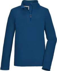 Killtec Kind Ksw 184 Bys FLC