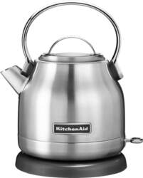 KitchenAid tējkanna ANEB00PU6IYE8T