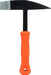 Klein Tools H80612 10 oz tērauda