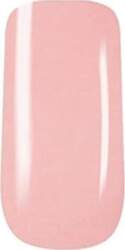 KM for Nail Builder Gel Make