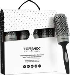 Komplekts "Termix Evolution Basic" —