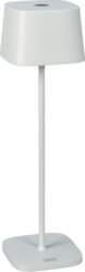 Konstsmide 7814-250 Capri USB Light LED