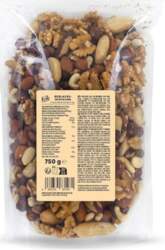 KoRo – 1 kg – 100
