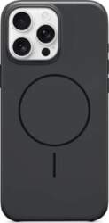 Korpuss Beats iPhone 16 Pro Max