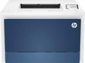 Krāsu laserjet pro 4202dn 4ra87f printeris