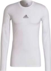 Krekliņš adidas TechFit Compression M GU7334