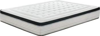 Kuo Dream Matratze Bio Memory |