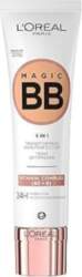 L`Oréal BB C`est Magic 30 ml