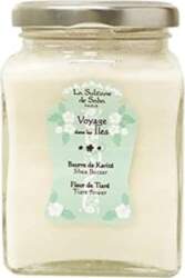 La Sultane de Saba - Shea