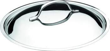 Lacor-32928-LID 28 CMS. BASIC ANEB004FLKUT6T