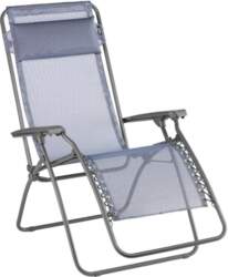 Lafuma MOBILIER Zero Gravity RT 2