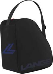 Lange - Shadow Basic Boot Bag
