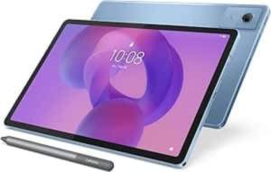 Lenovo Idea Tab planšetdators - 11