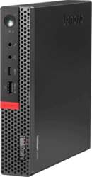 Lenovo ThinkCentre M720q Tiny mini dators
