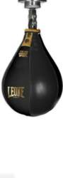 Leone1947 Ātruma bumba M ANEB09SG12QLHT