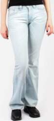 Levis Levi`s Jeans W 01529-8796 /