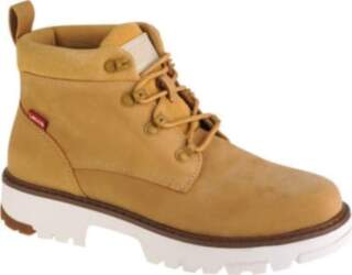 Levis Levi`s Solvi potīte W 233618-932-74