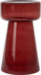 Light & Living Dakwa Side Table