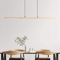 Lightbox LED piekaramais gaismeklis - 150