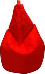 Links – Think Design Bean Bag