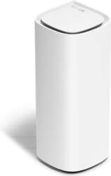 Linksys Velop Pro 7 10G LN1401