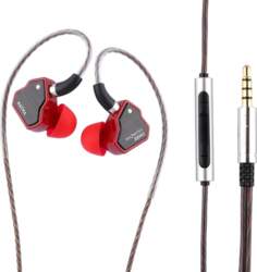 LINSOUL 7 Hz Salnotes Zero HiFi