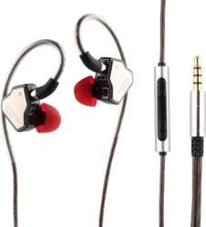 LINSOUL 7 Hz Salnotes Zero HiFi