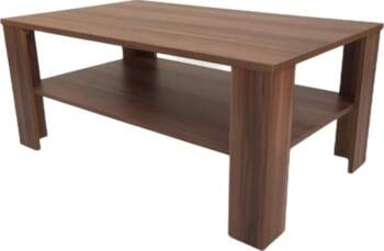 Lisa Bea Coffee Table Various Designs