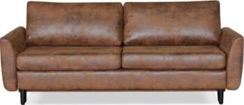Lisa Design Dan - Single Sofa