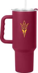 Logo Brands NCAA Arizona State Sun