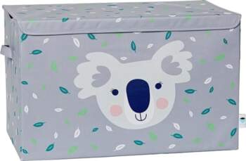 LOVE IT STORE IT Storage Box